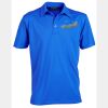 Men's Cooldry Glacier Polo Thumbnail