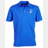 Men's Cooldry Glacier Polo Thumbnail