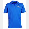 Men's Cooldry Glacier Polo Thumbnail