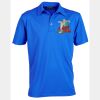 Men's Cooldry Glacier Polo Thumbnail