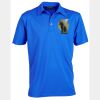 Men's Cooldry Glacier Polo Thumbnail