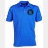 Men's Cooldry Glacier Polo Thumbnail