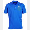 Men's Cooldry Glacier Polo Thumbnail