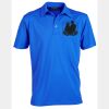 Men's Cooldry Glacier Polo Thumbnail