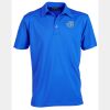 Men's Cooldry Glacier Polo Thumbnail