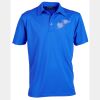 Men's Cooldry Glacier Polo Thumbnail