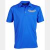 Men's Cooldry Glacier Polo Thumbnail
