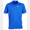 Men's Cooldry Glacier Polo Thumbnail