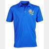 Men's Cooldry Glacier Polo Thumbnail