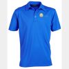 Men's Cooldry Glacier Polo Thumbnail