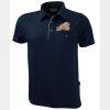 Boston Men's Cooldry Polo Thumbnail