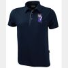 Boston Men's Cooldry Polo Thumbnail