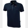 Boston Men's Cooldry Polo Thumbnail