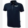 Boston Men's Cooldry Polo Thumbnail
