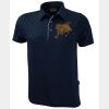 Boston Men's Cooldry Polo Thumbnail