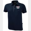 Boston Men's Cooldry Polo Thumbnail