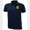 Boston Men's Cooldry Polo Thumbnail