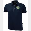Boston Men's Cooldry Polo Thumbnail
