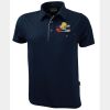 Boston Men's Cooldry Polo Thumbnail