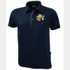 Boston Men's Cooldry Polo Thumbnail
