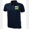 Boston Men's Cooldry Polo Thumbnail