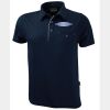 Boston Men's Cooldry Polo Thumbnail