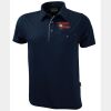 Boston Men's Cooldry Polo Thumbnail