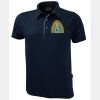 Boston Men's Cooldry Polo Thumbnail