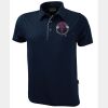 Boston Men's Cooldry Polo Thumbnail