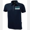 Boston Men's Cooldry Polo Thumbnail