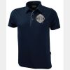 Boston Men's Cooldry Polo Thumbnail