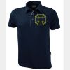 Boston Men's Cooldry Polo Thumbnail