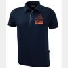 Boston Men's Cooldry Polo Thumbnail