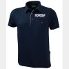 Boston Men's Cooldry Polo Thumbnail