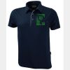 Boston Men's Cooldry Polo Thumbnail