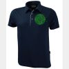 Boston Men's Cooldry Polo Thumbnail