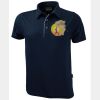 Boston Men's Cooldry Polo Thumbnail