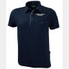 Boston Men's Cooldry Polo Thumbnail