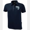 Boston Men's Cooldry Polo Thumbnail