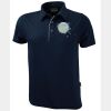 Boston Men's Cooldry Polo Thumbnail