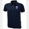 Boston Men's Cooldry Polo Thumbnail