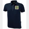 Boston Men's Cooldry Polo Thumbnail