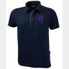Boston Men's Cooldry Polo Thumbnail