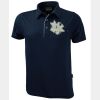 Boston Men's Cooldry Polo Thumbnail
