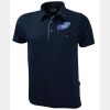 Boston Men's Cooldry Polo Thumbnail