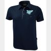 Boston Men's Cooldry Polo Thumbnail