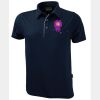 Boston Men's Cooldry Polo Thumbnail