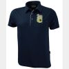 Boston Men's Cooldry Polo Thumbnail