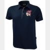 Boston Men's Cooldry Polo Thumbnail