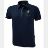 Boston Men&#39;s Cooldry Polo Thumbnail